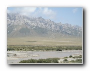 Click to enlarge this image